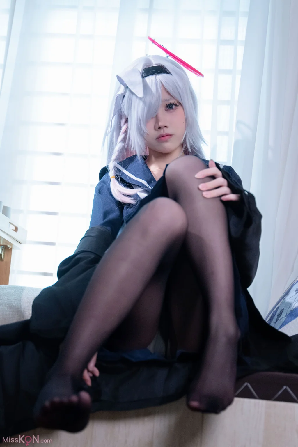 Coser@清水凪_ 普拉娜