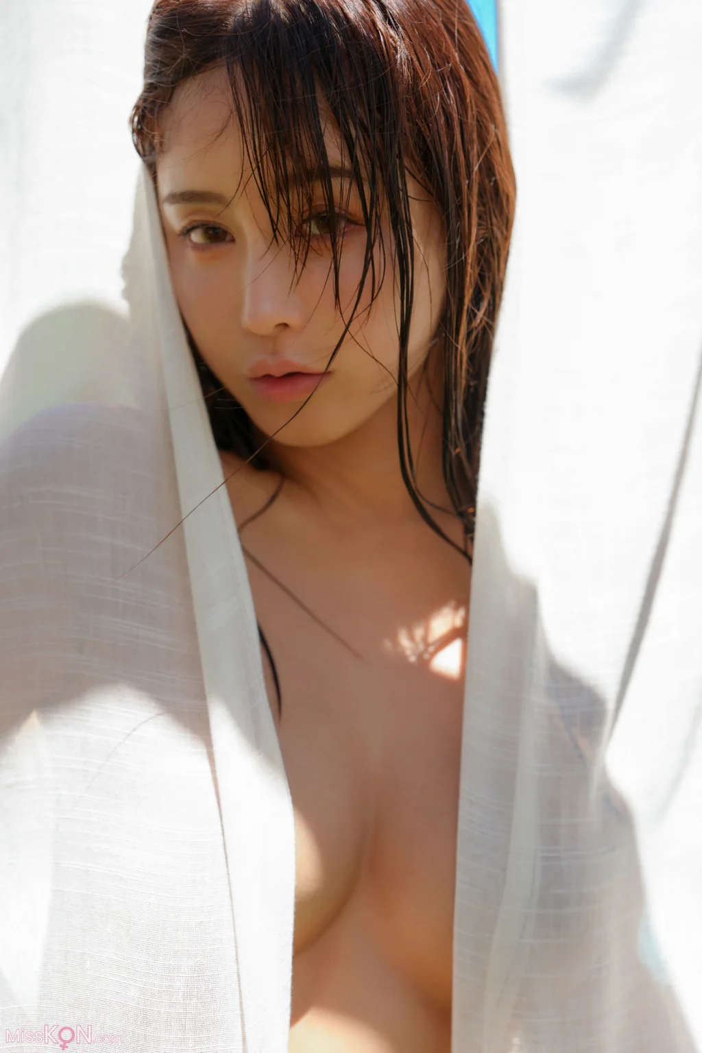 Coser@いくみ (193iKkyu3)_ [Fantia] 2025年08月合集