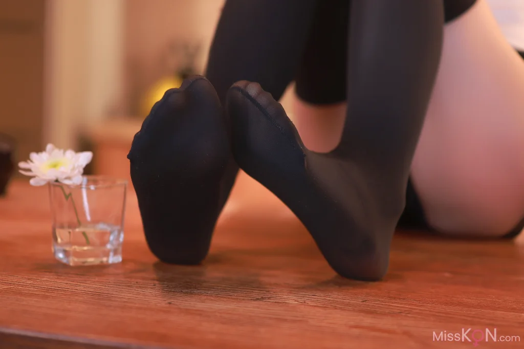 Coser@水淼Aqua_ T2 Reze (Chainsaw Man)