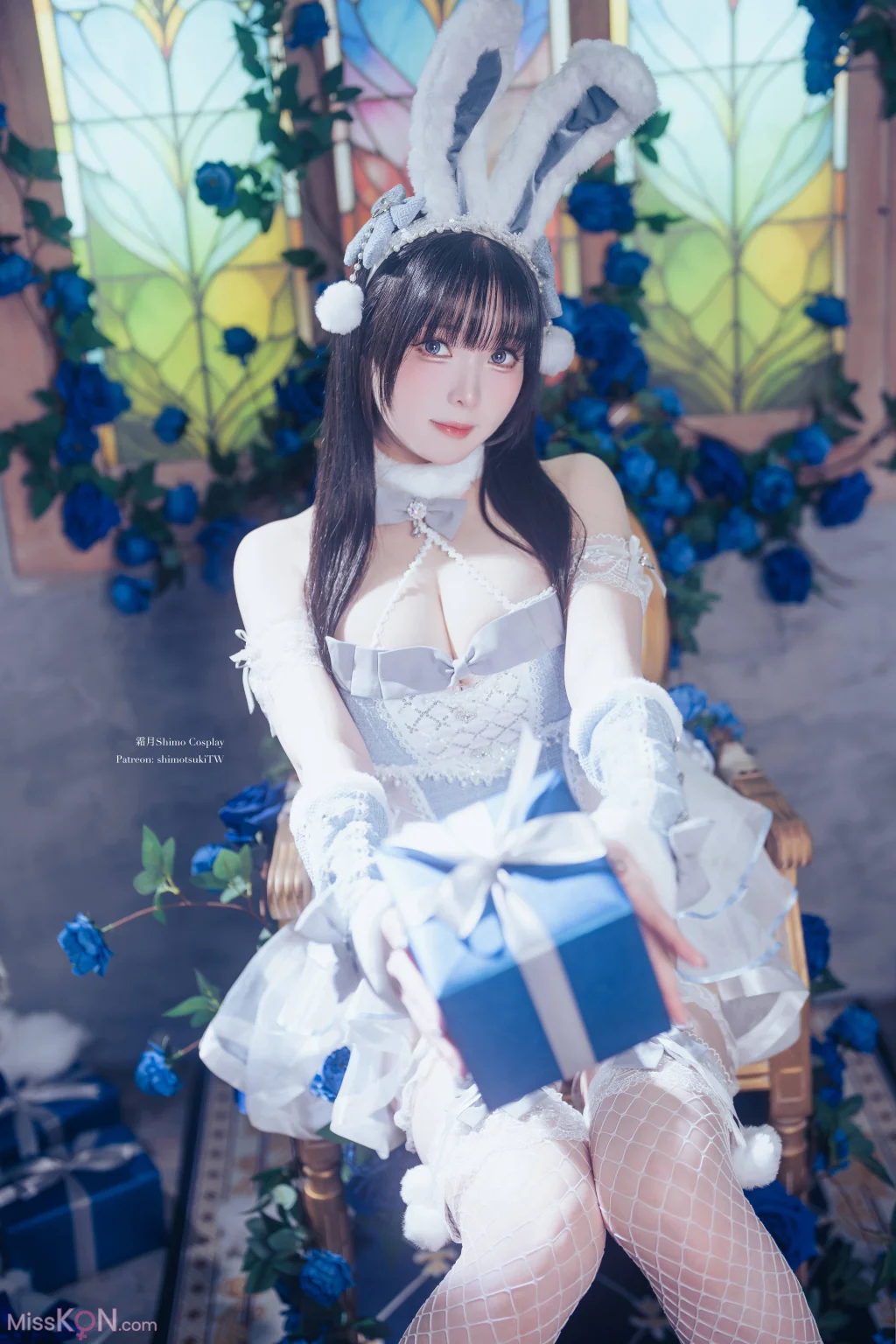 Coser@霜月shimo_ 2025 Present 02
