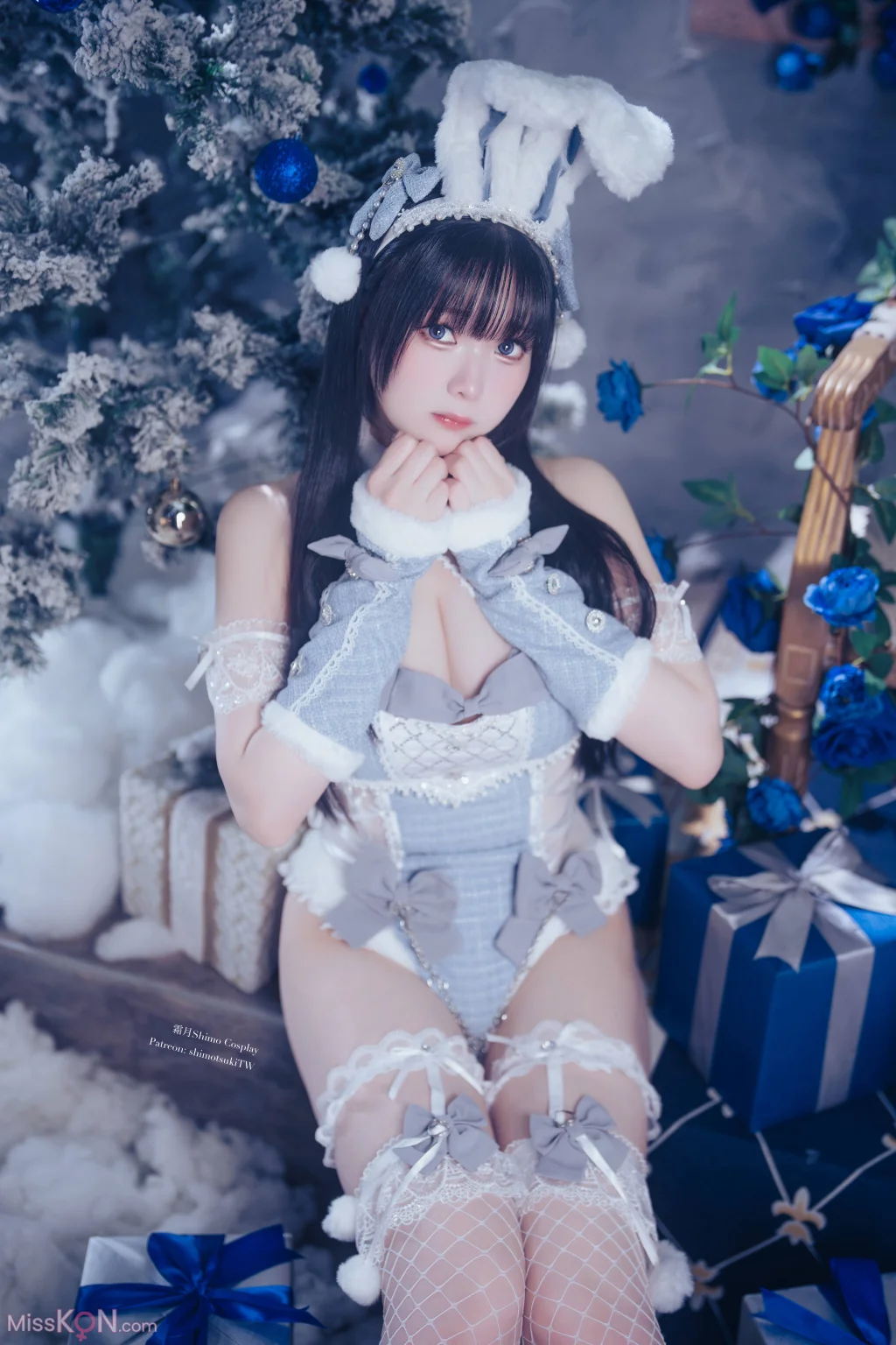 Coser@霜月shimo_ 2025 Present 02