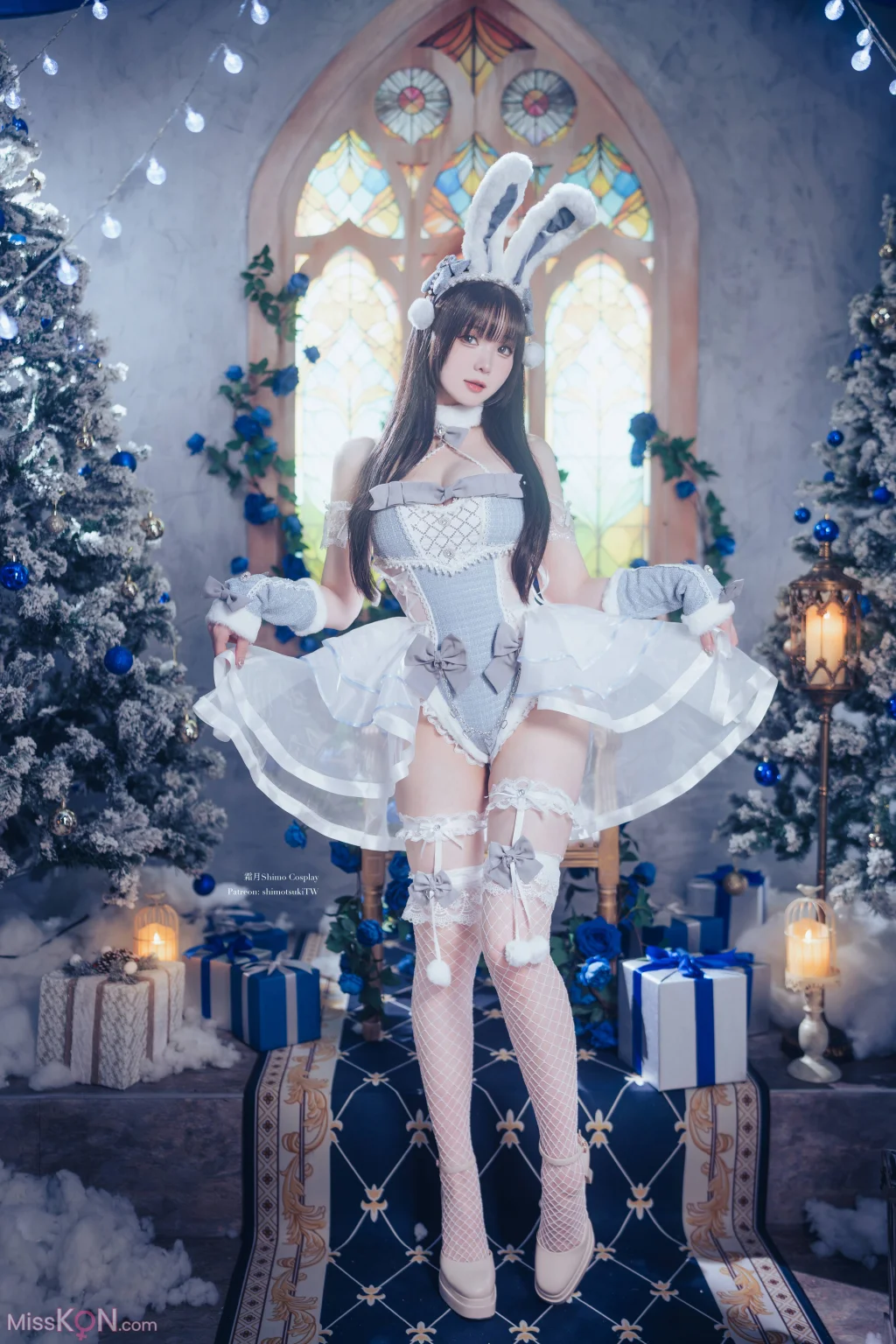 Coser@霜月shimo_ 2025 Present 02