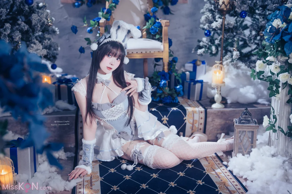 Coser@霜月shimo_ 2025 Present 02