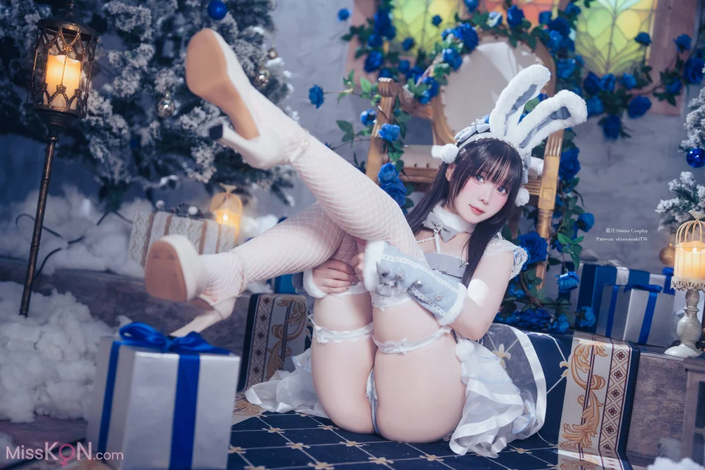 Coser@霜月shimo_ 2025 Present 02