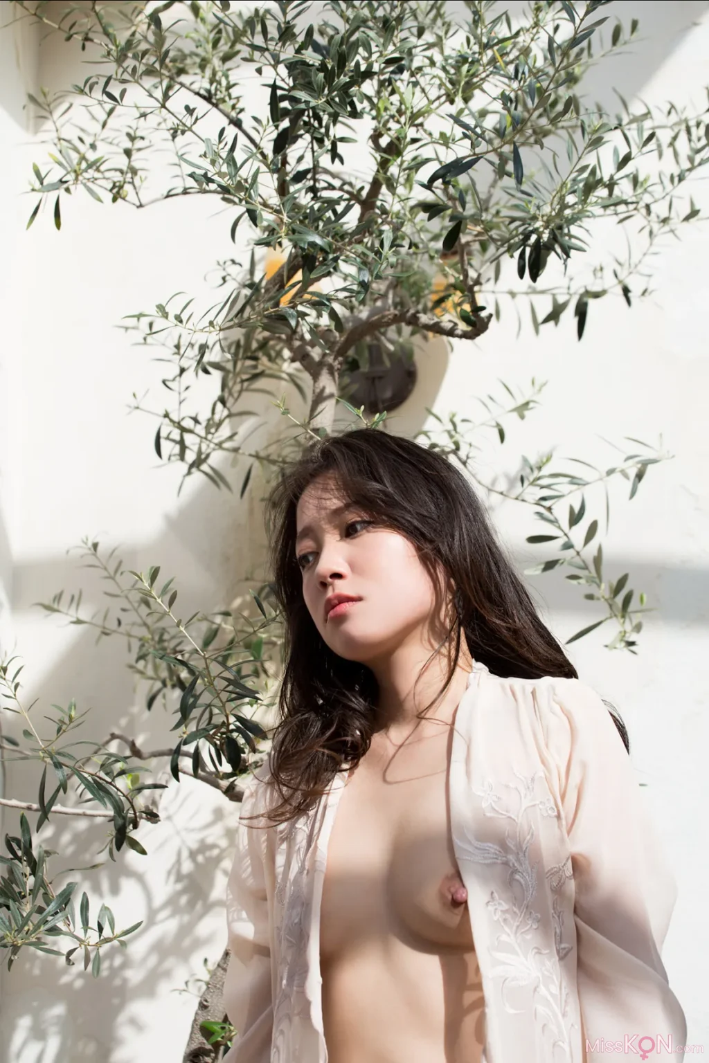 Asuka Fukuda (福田明日香)_ 写真集『PASSIONABE コケティッシュ』