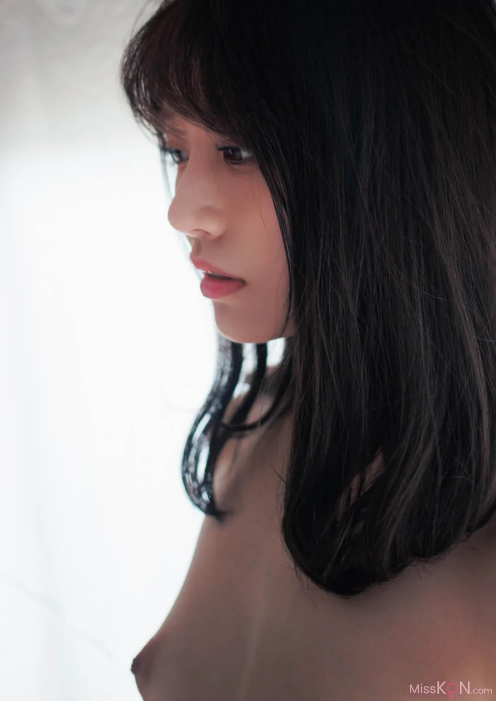 Saika Kawakita (河北彩伽)_ 写真集『うたかたの花』増ページ【デジタル特装版】