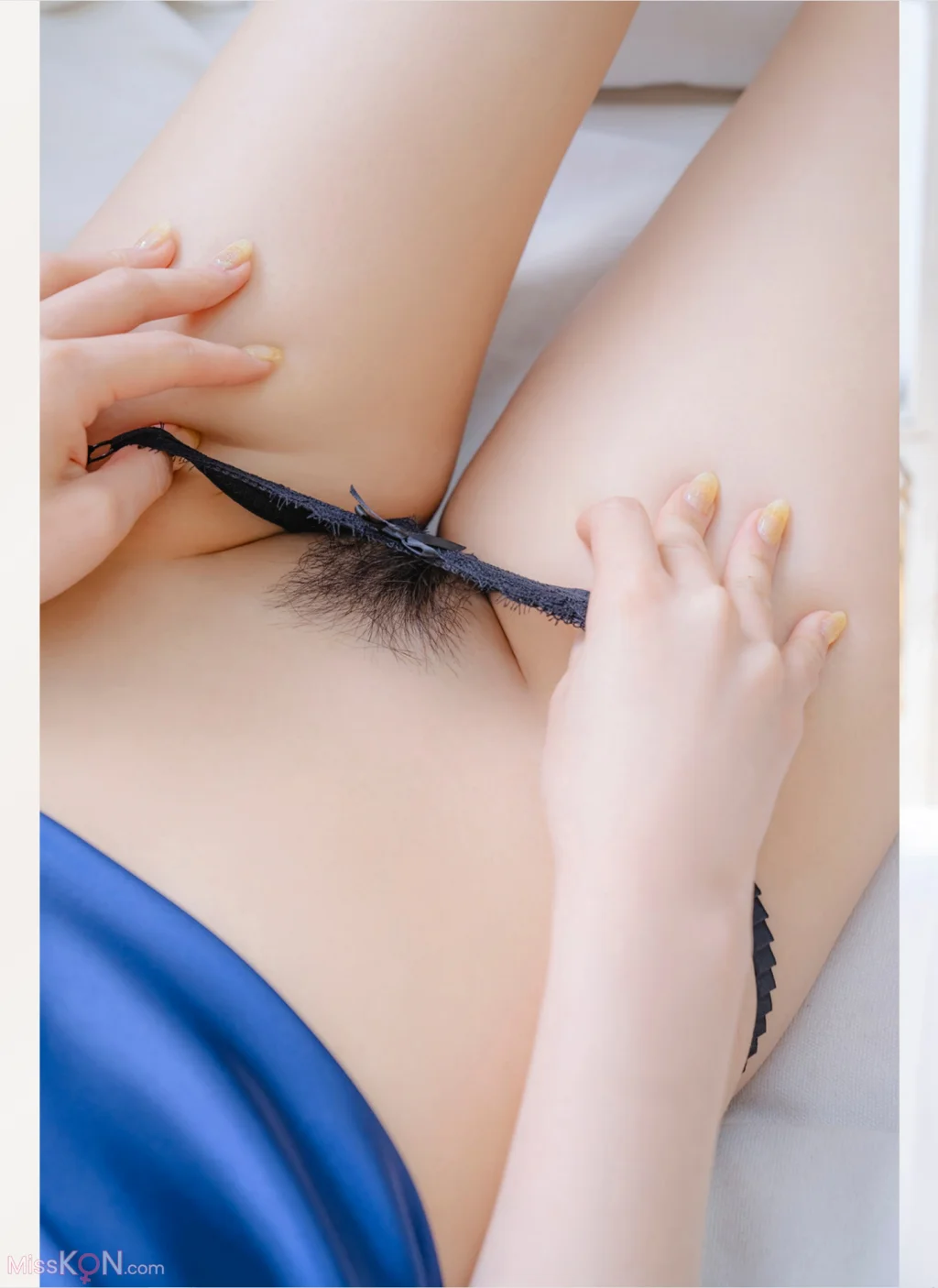 Saika Kawakita (河北彩伽)_ 最高の彼女 デジタル写真集