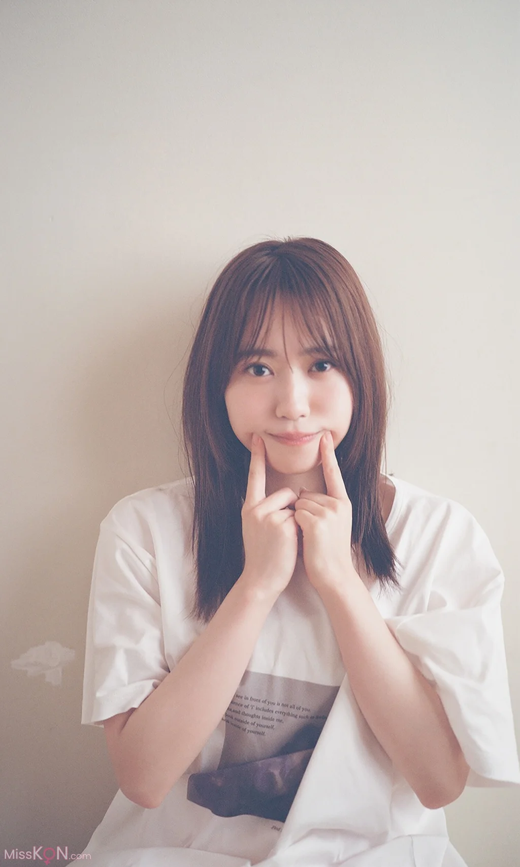 Sayuri Date (伊達さゆり)_【デジタル限定】写真集「雨恋ダイアリー」 (週プレ PHOTO BOOK)