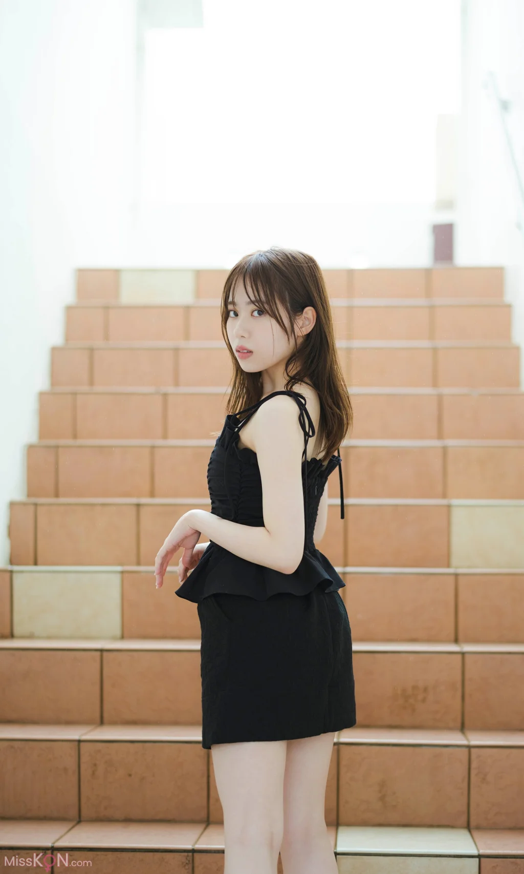 Sayuri Date (伊達さゆり)_【デジタル限定】写真集「雨恋ダイアリー」 (週プレ PHOTO BOOK)