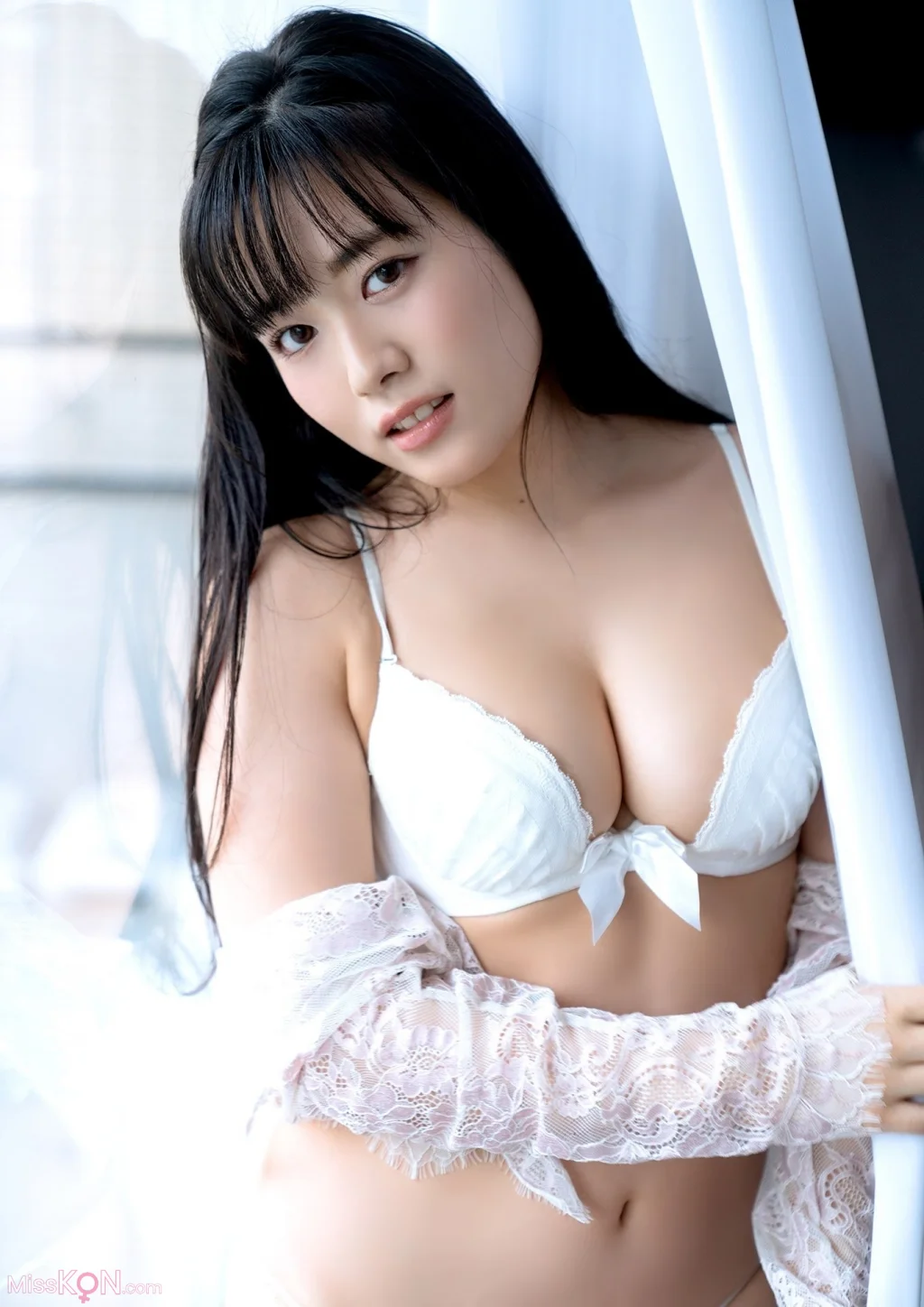 Shinonome Umi (東雲うみ)_「セーラーハイレグ、好きでしょ!？」【ヤングチャンピオンデジグラ】