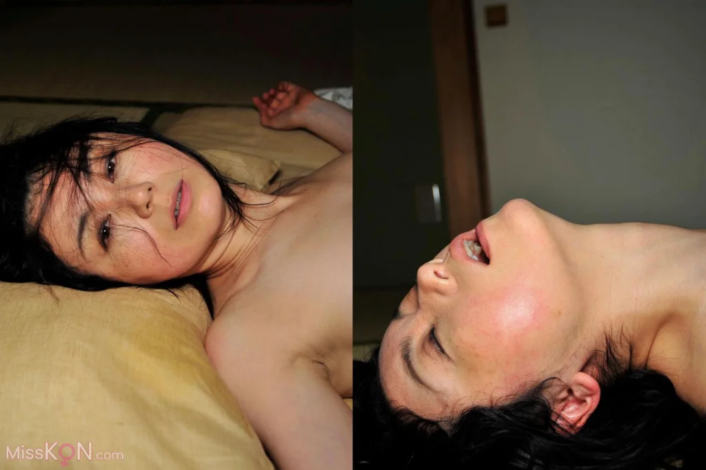Yuki Torii (鳥居ゆき)_ Beautiful Japanese Mature Woman