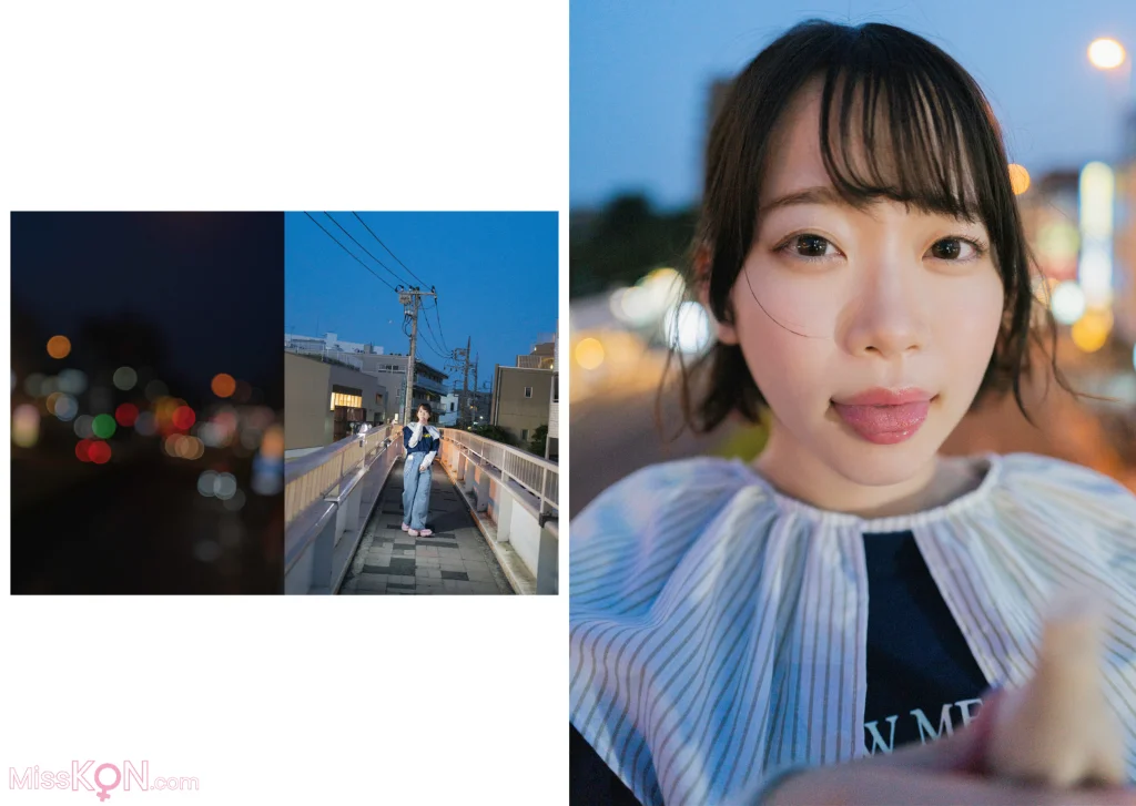 Yura Kano (架乃ゆら)_ とられち デジタル写真集