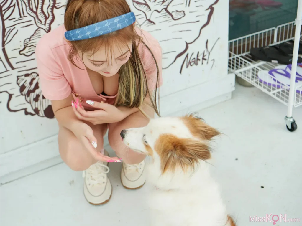 ゆうちゃみ_ 2nd 写真集 ちゃみSummerオール未公開 another edition