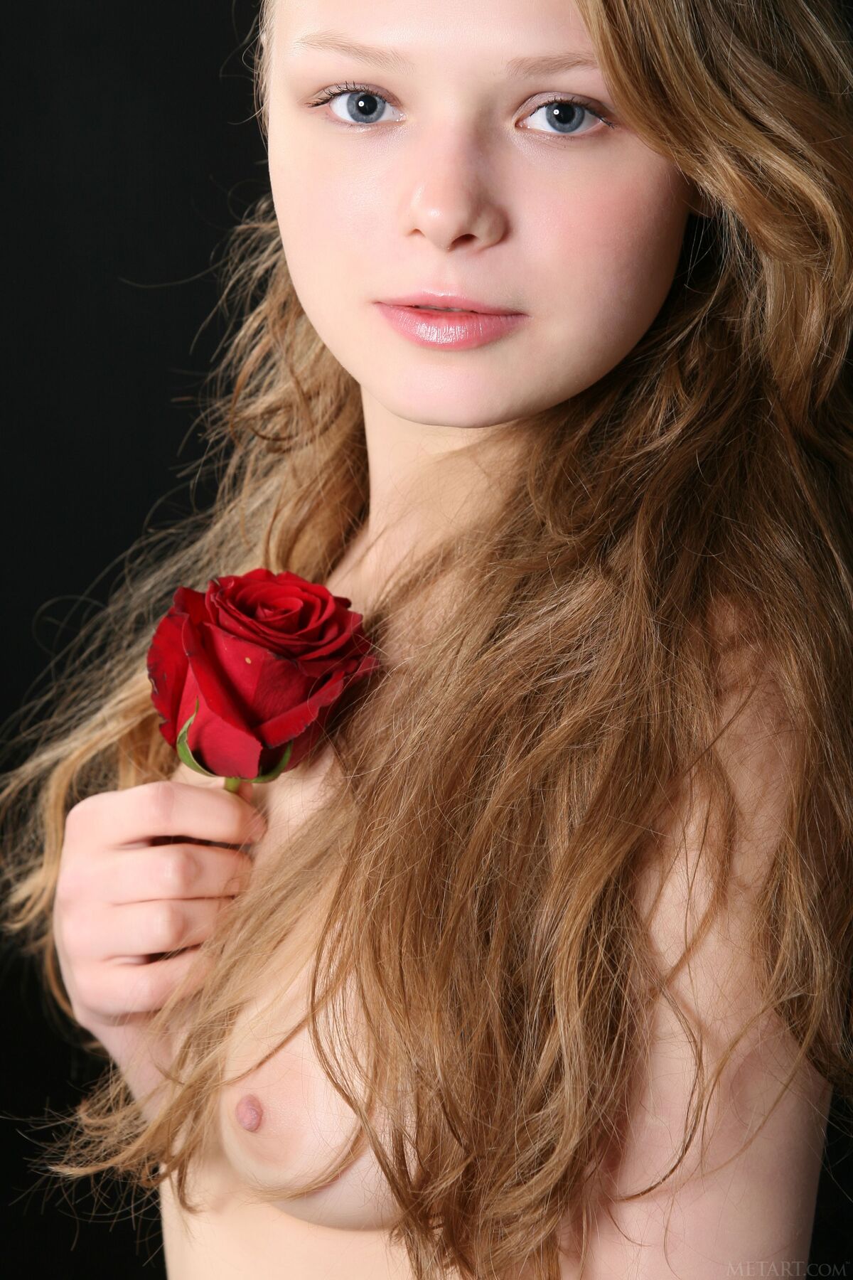 MetArt Mia - Alberin Part01