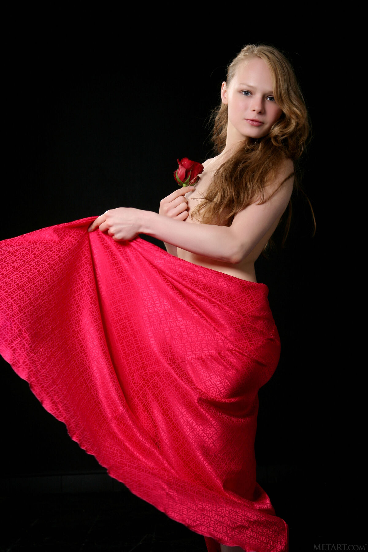 MetArt Mia - Alberin Part01