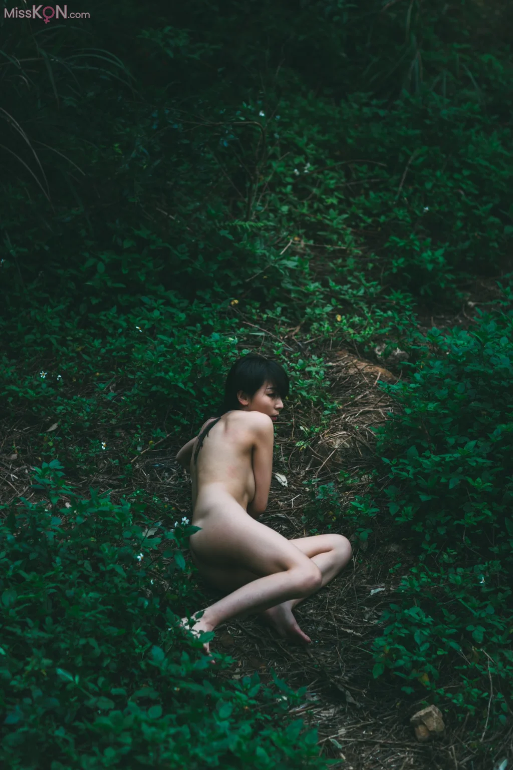 Shijun(哥布林)_ 顶级艺术与情色结合视图合集