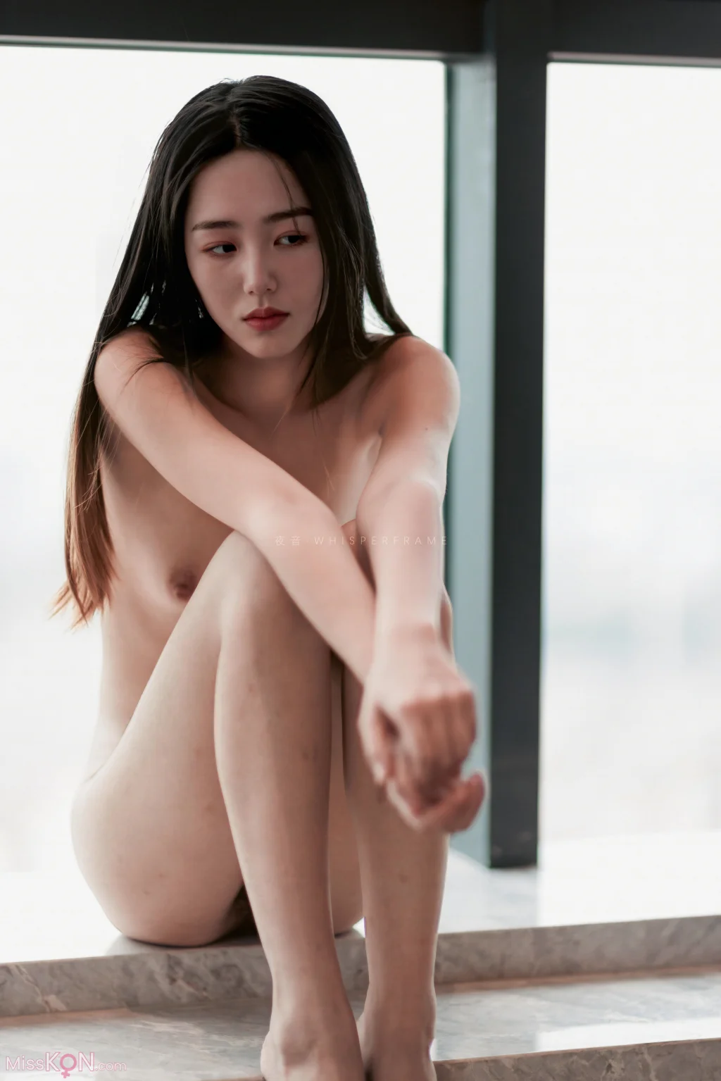 WhisperFrame (夜音) Photography_ 2025年最新整合 约拍网红模特 Ep.01