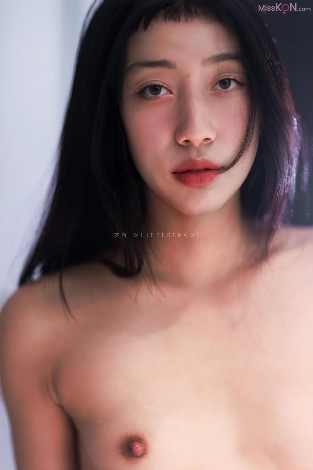 WhisperFrame (夜音) Photography_ 2025年最新整合 约拍网红模特 Ep.02