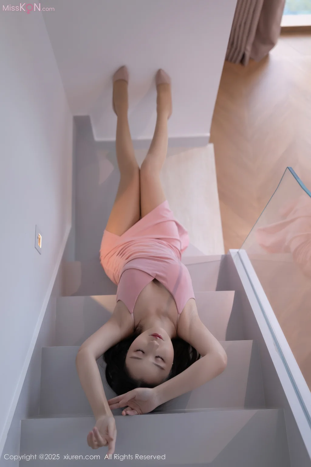 XIUREN No.11034_ 杏子Yada