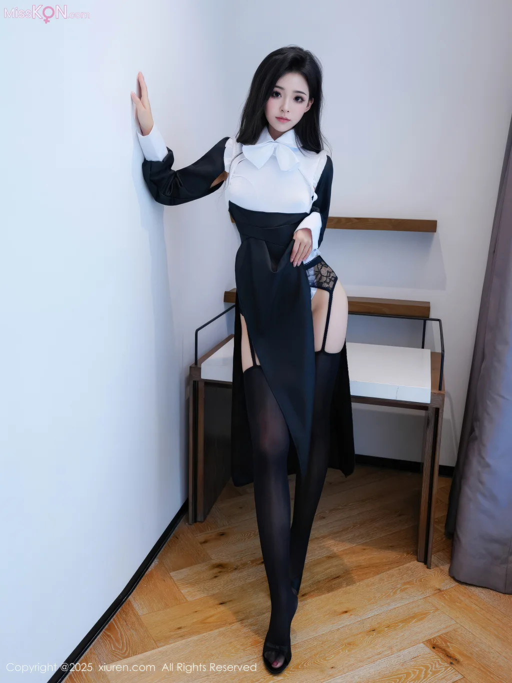 XIUREN No.11059_ 白琮瑗