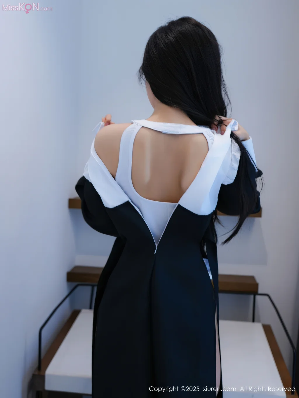 XIUREN No.11059_ 白琮瑗