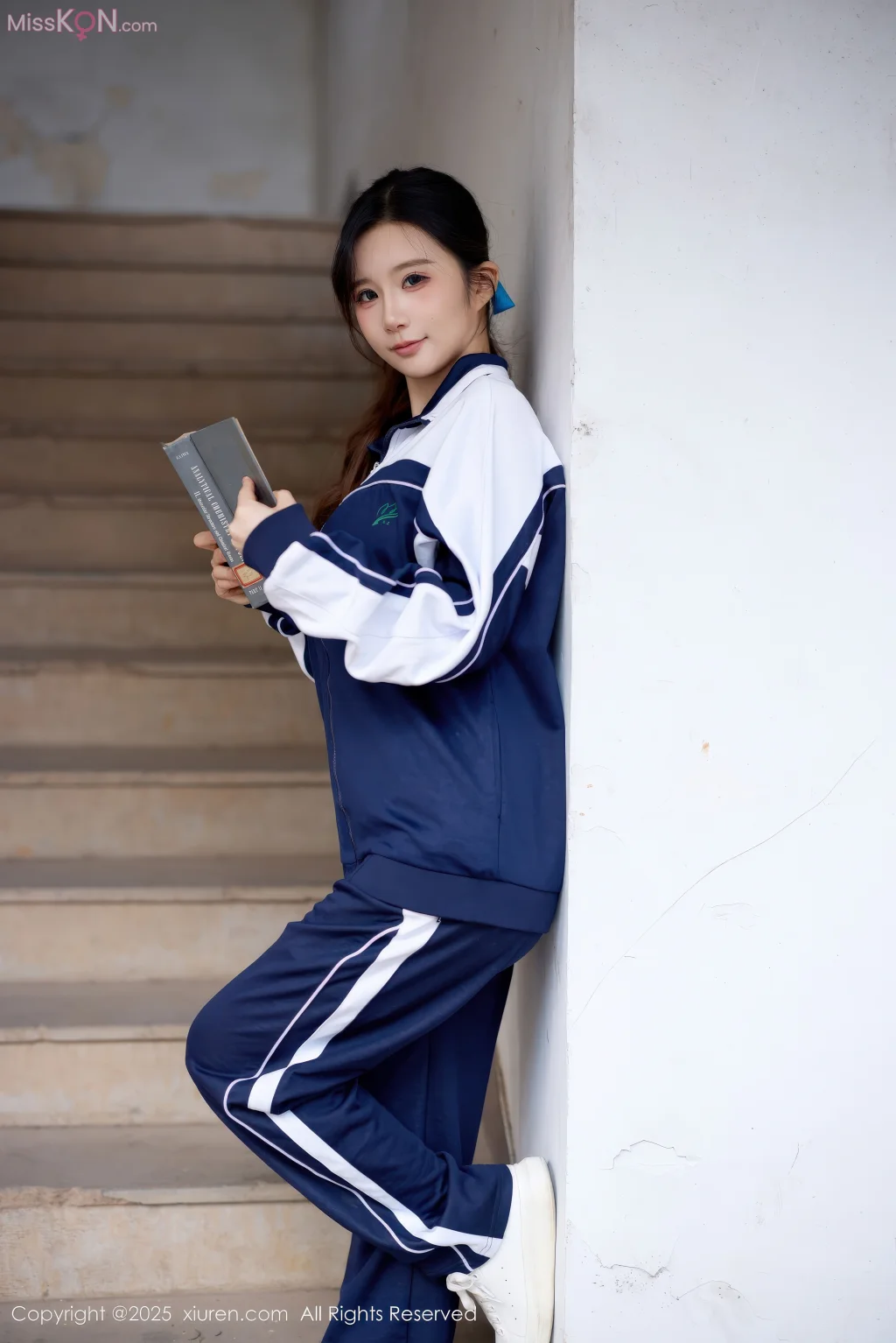 XIUREN No.11103_ 小肉肉咪