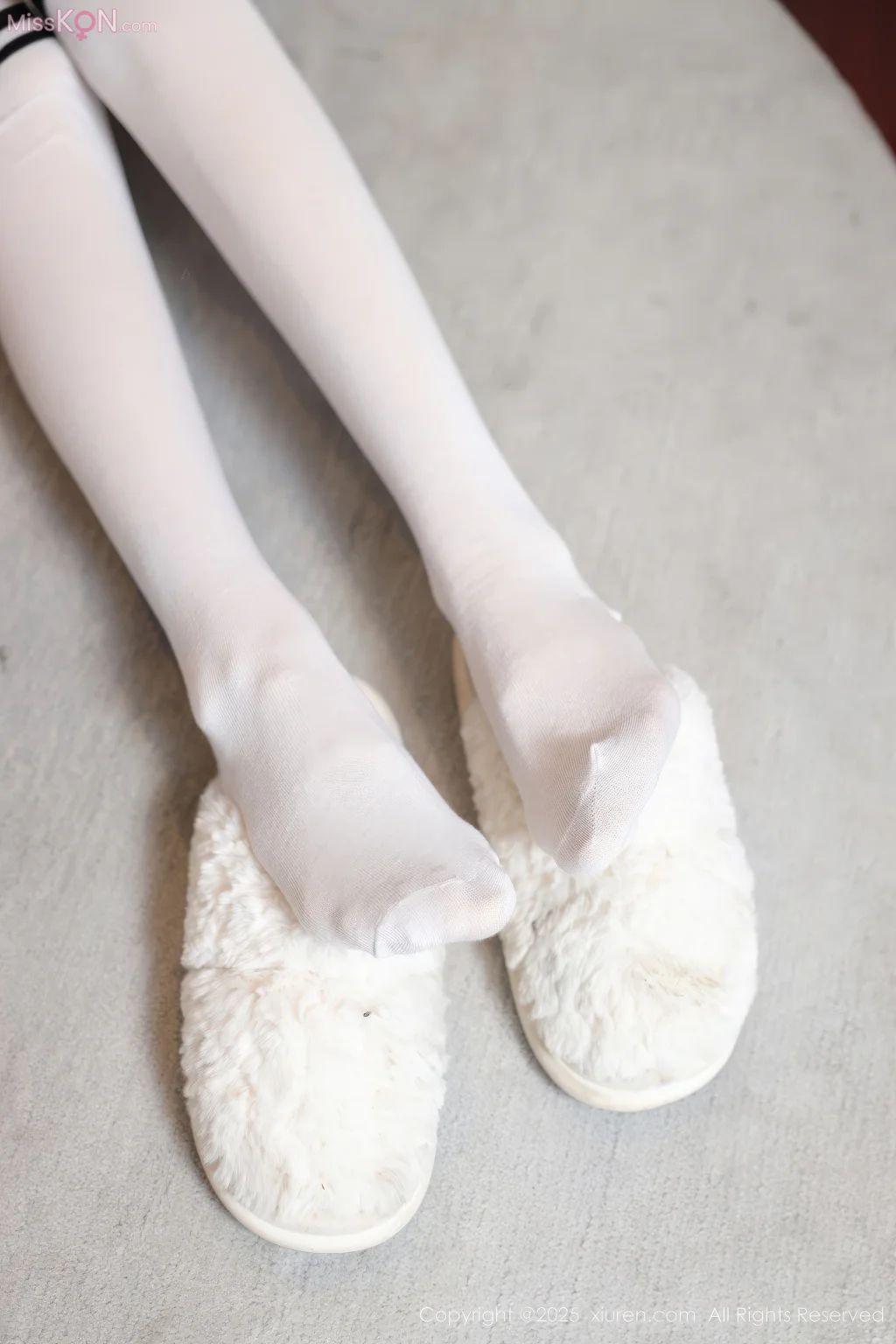 XIUREN No.11110_ 许微微呀