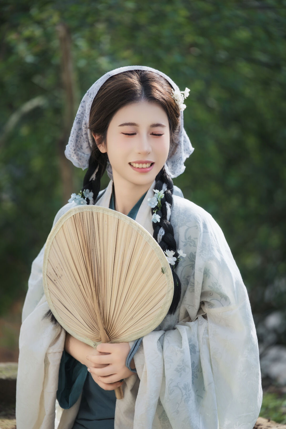 YiTuYu艺图语 Vol.8774 Cui Xiao Li