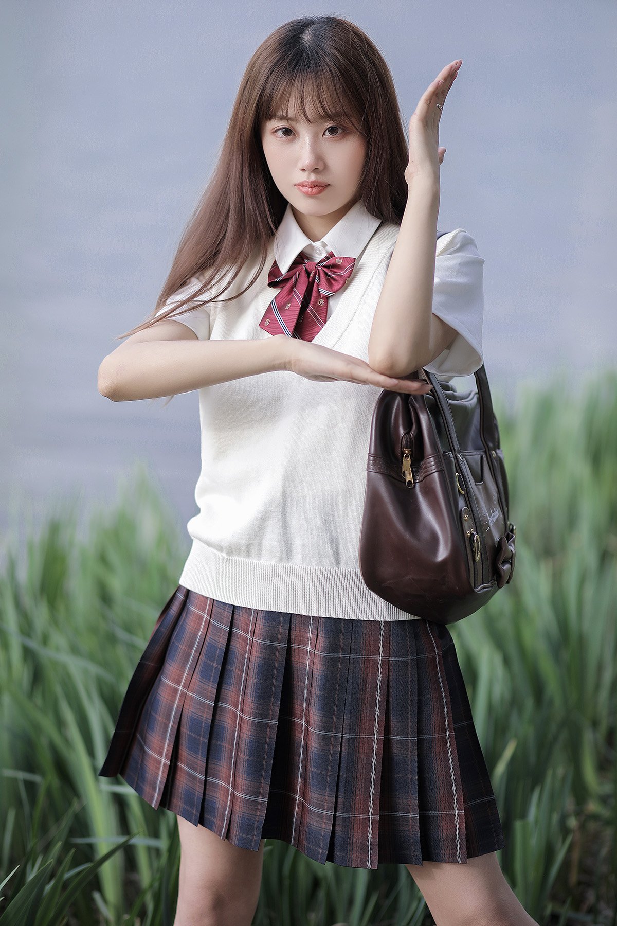 YiTuYu艺图语 Vol.8839 Zao Zao