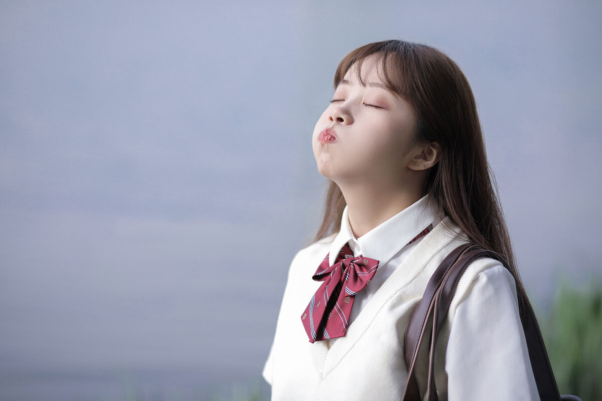 YiTuYu艺图语 Vol.8839 Zao Zao