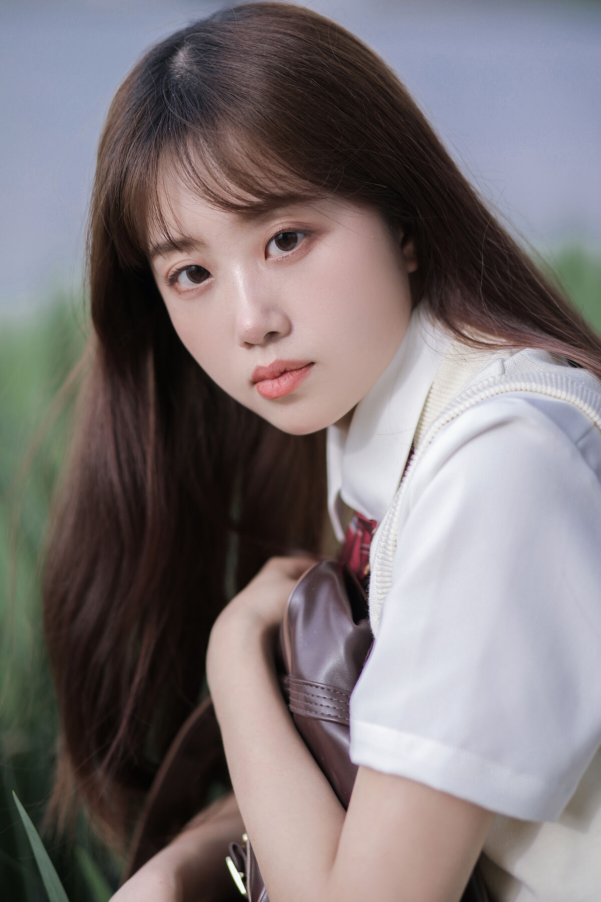 YiTuYu艺图语 Vol.8839 Zao Zao