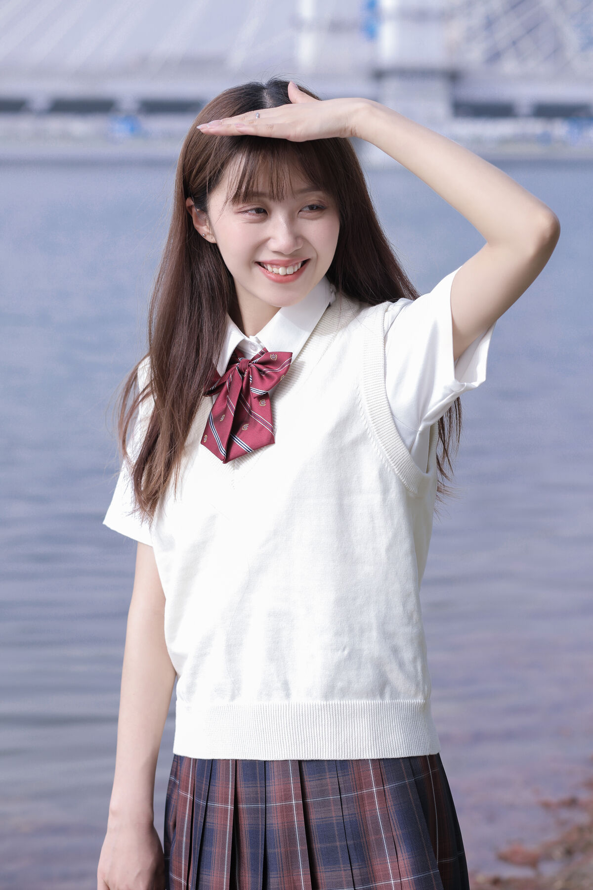 YiTuYu艺图语 Vol.8839 Zao Zao