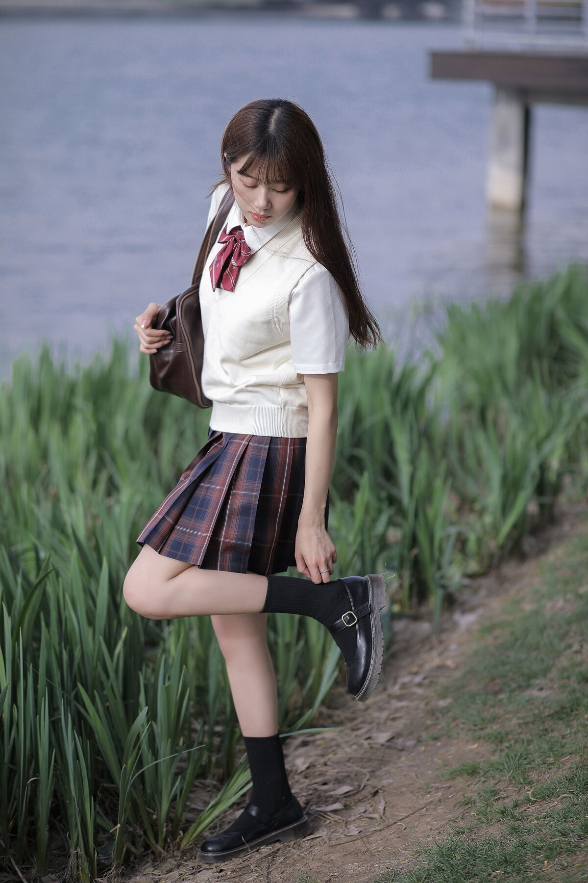 YiTuYu艺图语 Vol.8839 Zao Zao