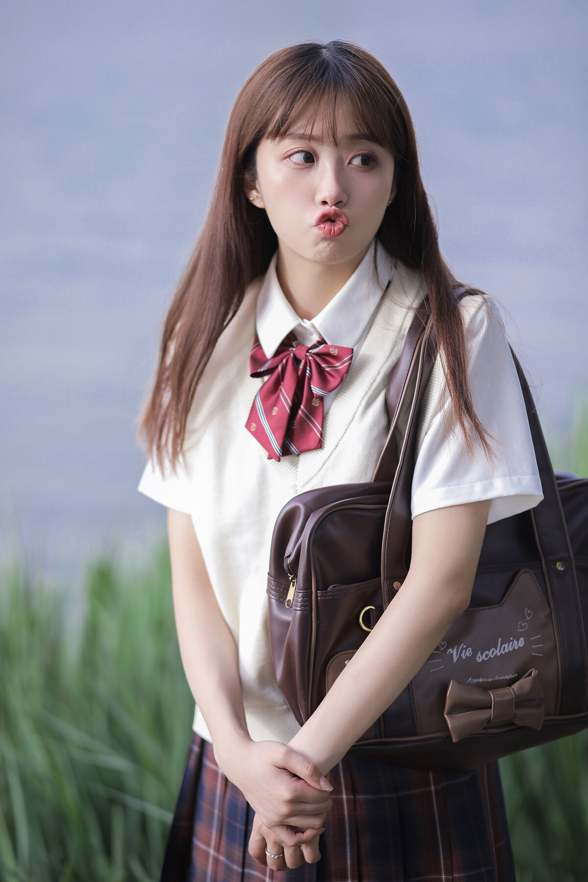 YiTuYu艺图语 Vol.8839 Zao Zao