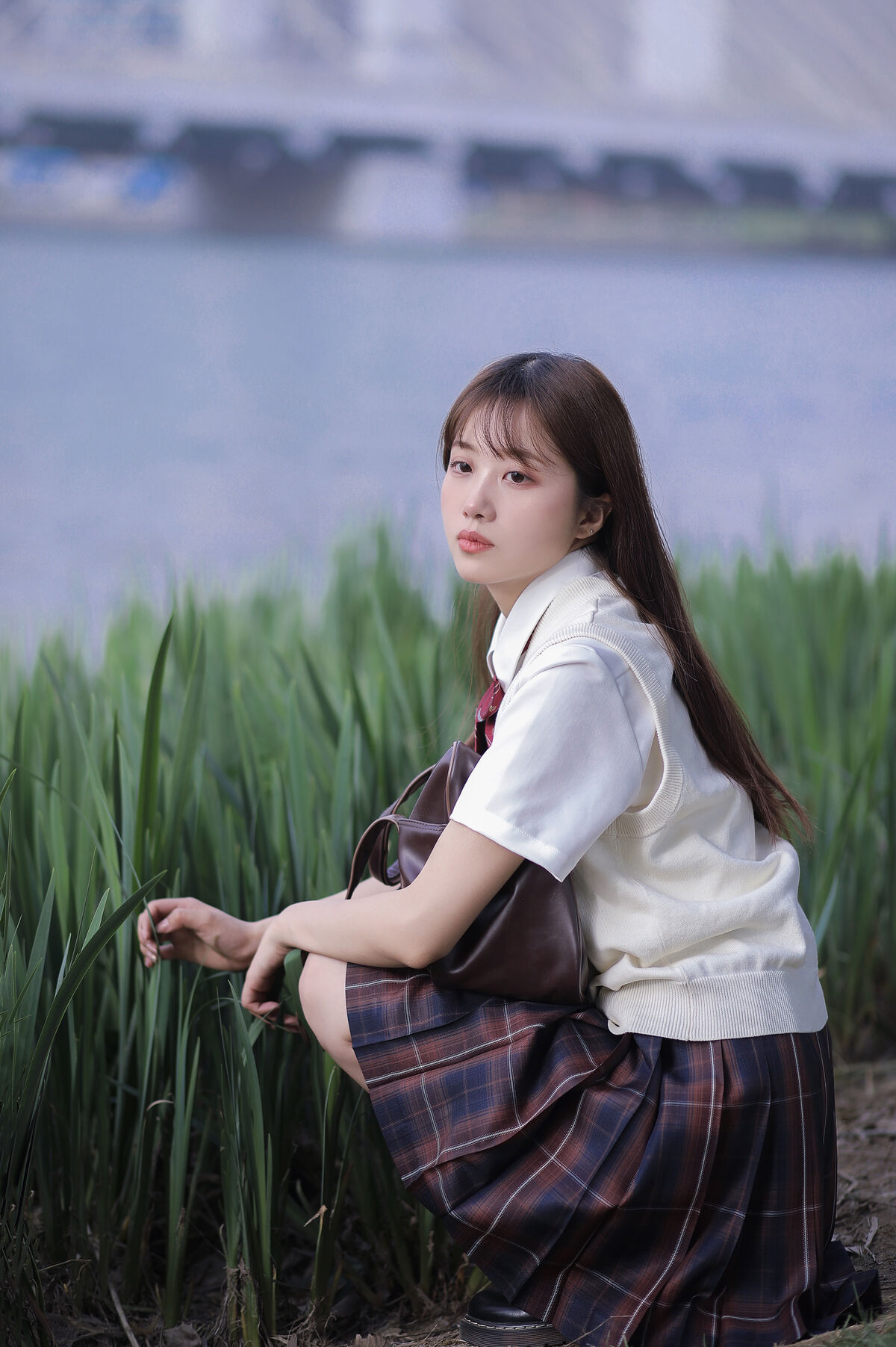 YiTuYu艺图语 Vol.8839 Zao Zao