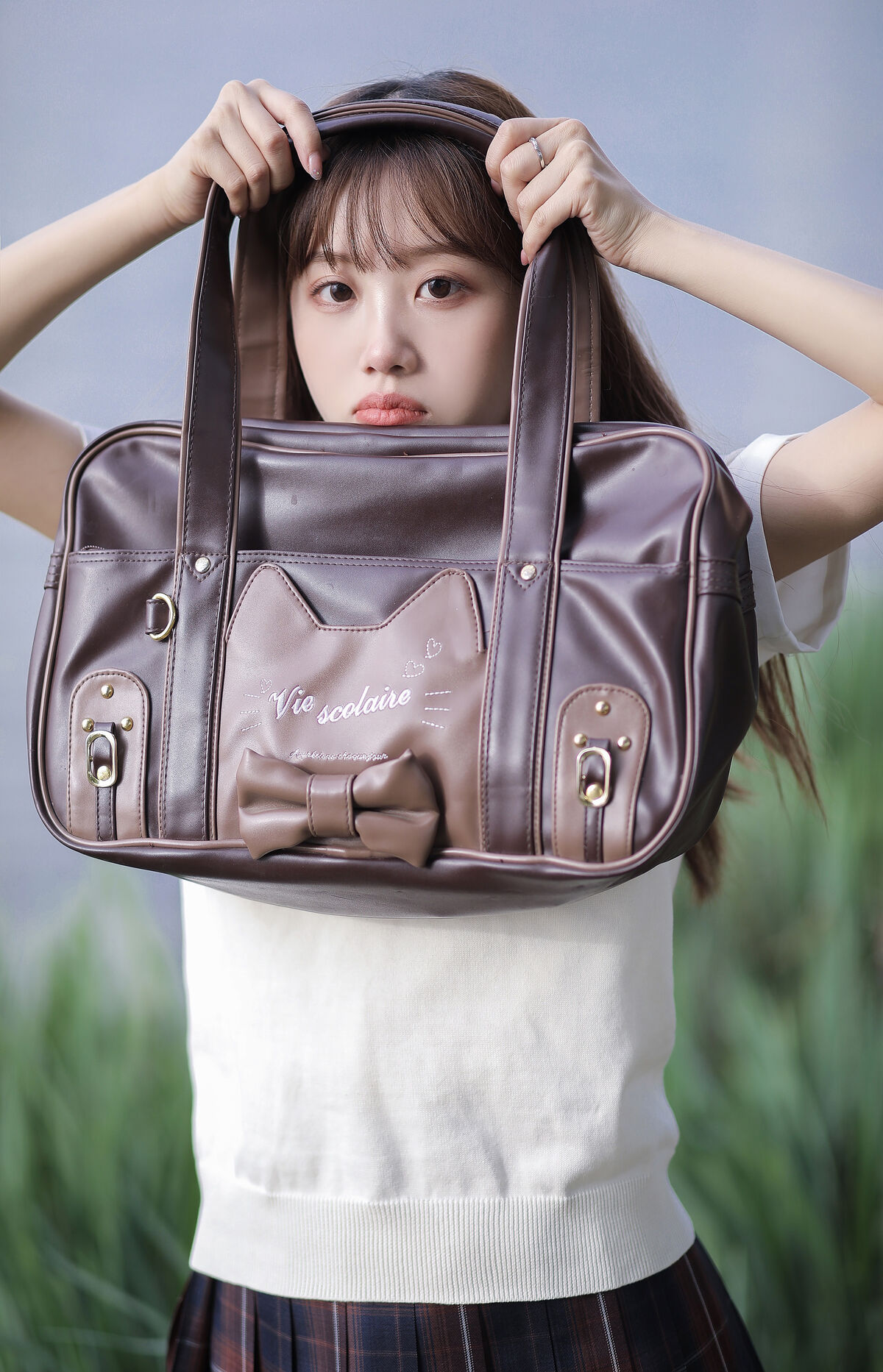 YiTuYu艺图语 Vol.8839 Zao Zao