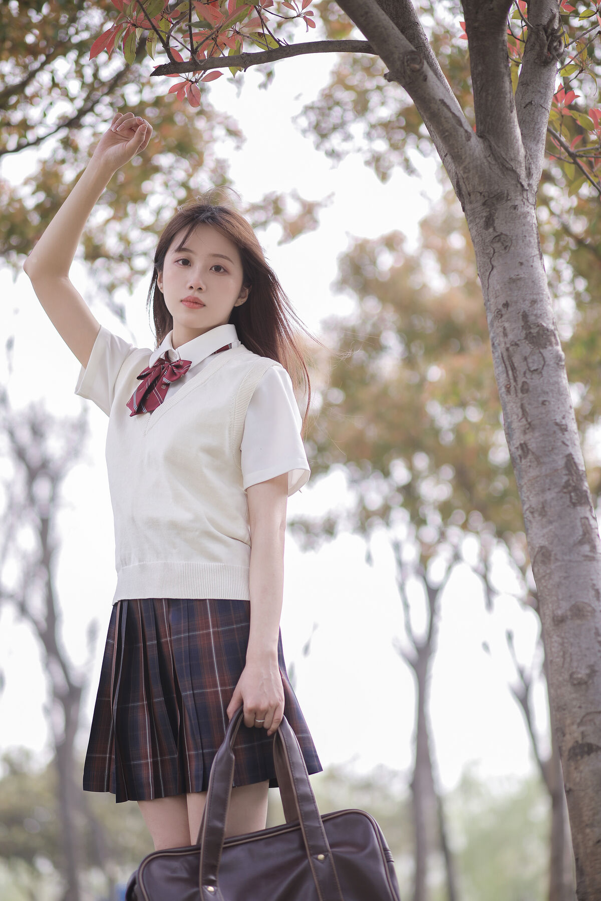 YiTuYu艺图语 Vol.8839 Zao Zao