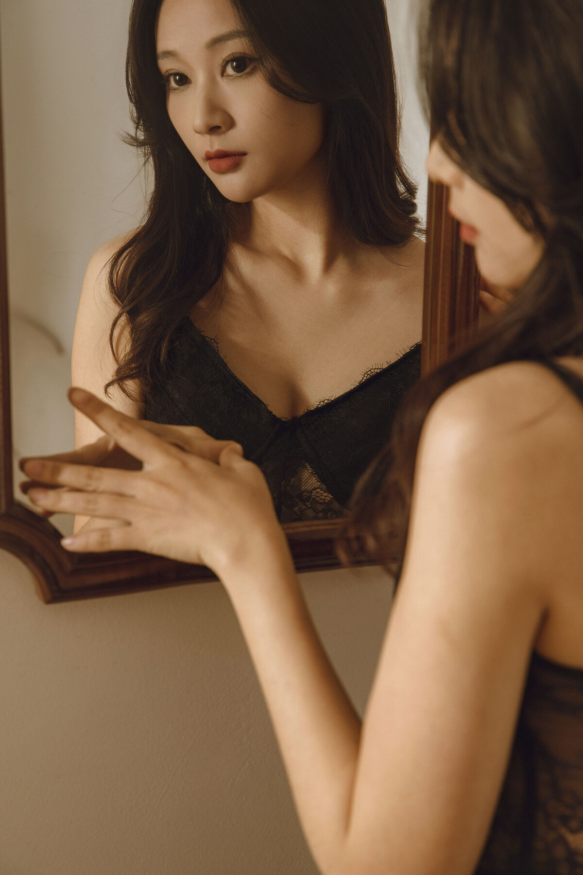 YiTuYu艺图语 Vol.8797 Cheng Zi