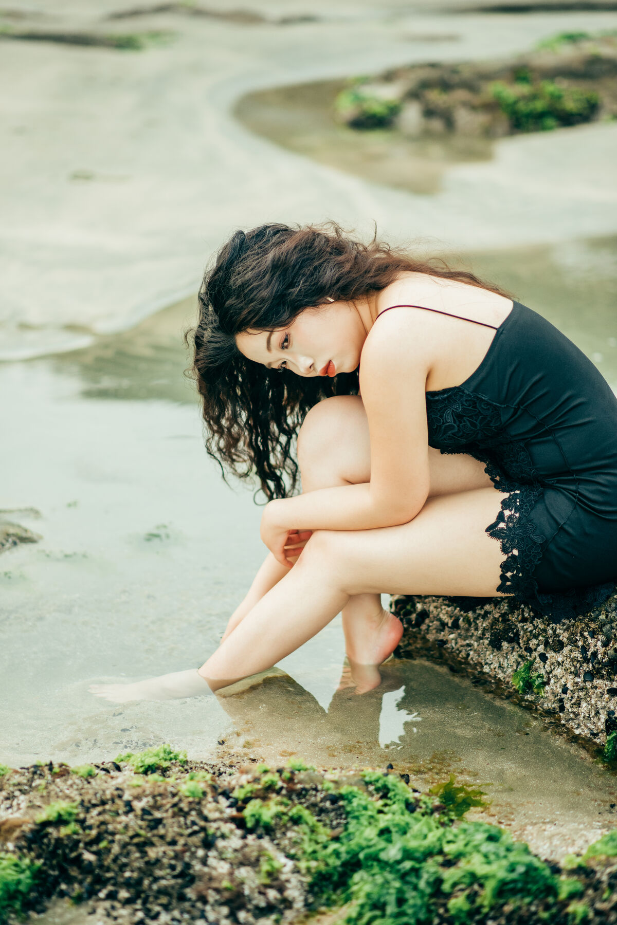 YiTuYu艺图语 Vol.8760 Si Tu You Yi Zhi Mao