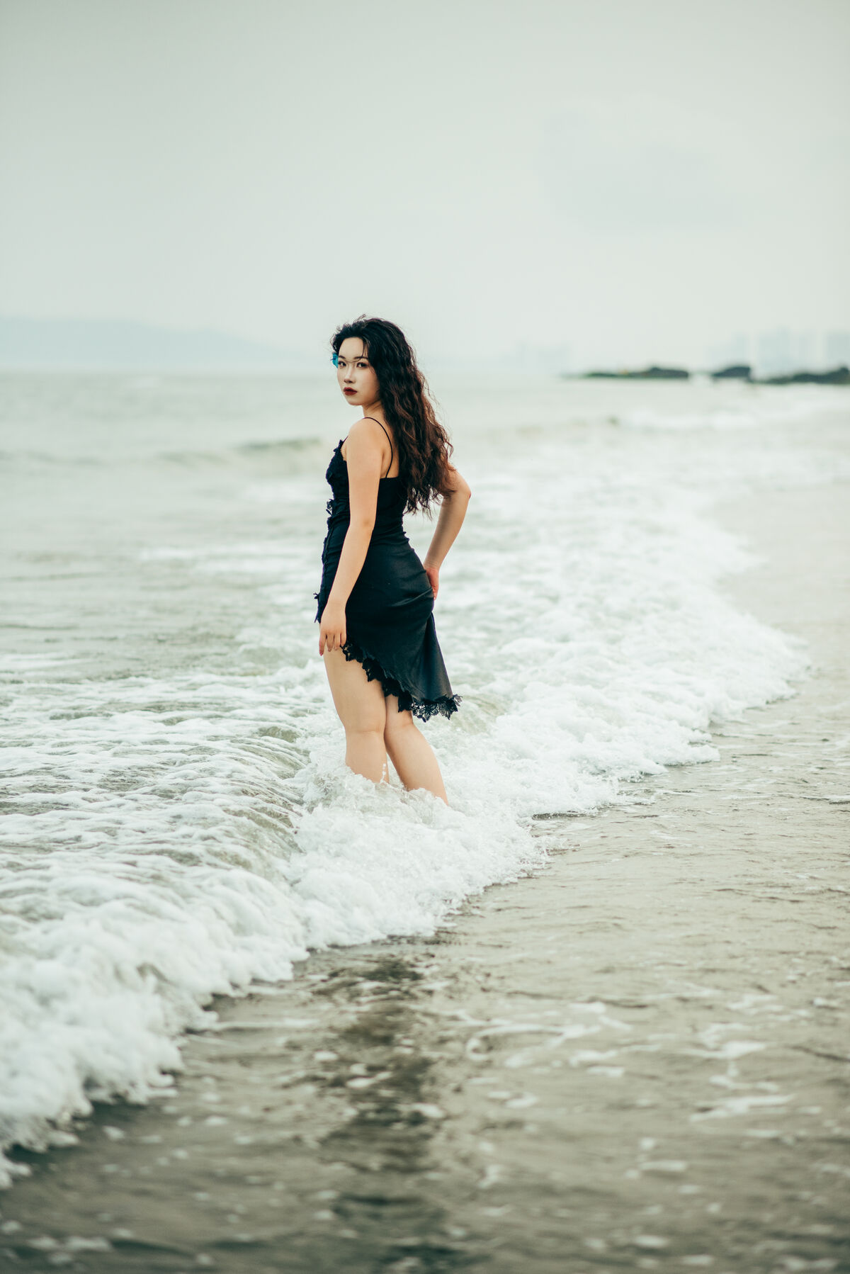 YiTuYu艺图语 Vol.8760 Si Tu You Yi Zhi Mao