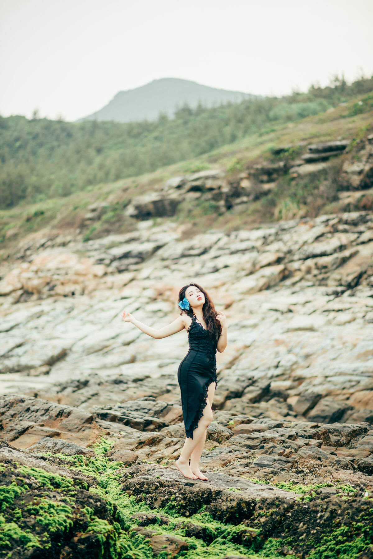 YiTuYu艺图语 Vol.8760 Si Tu You Yi Zhi Mao