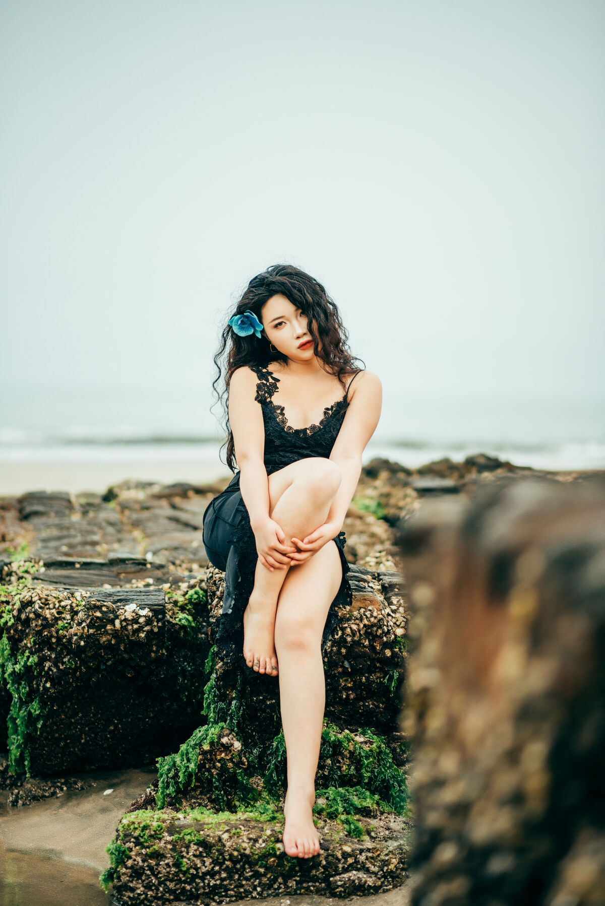 YiTuYu艺图语 Vol.8760 Si Tu You Yi Zhi Mao