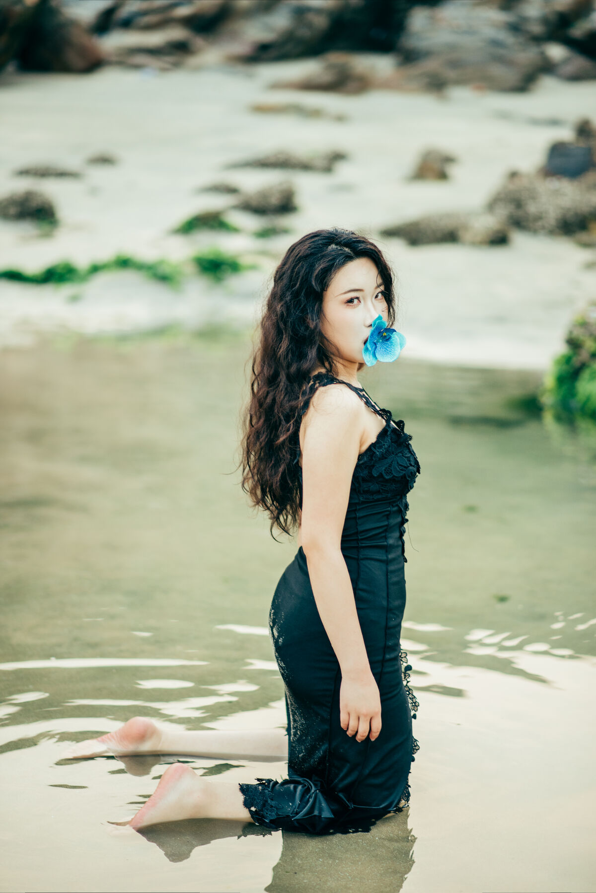 YiTuYu艺图语 Vol.8760 Si Tu You Yi Zhi Mao