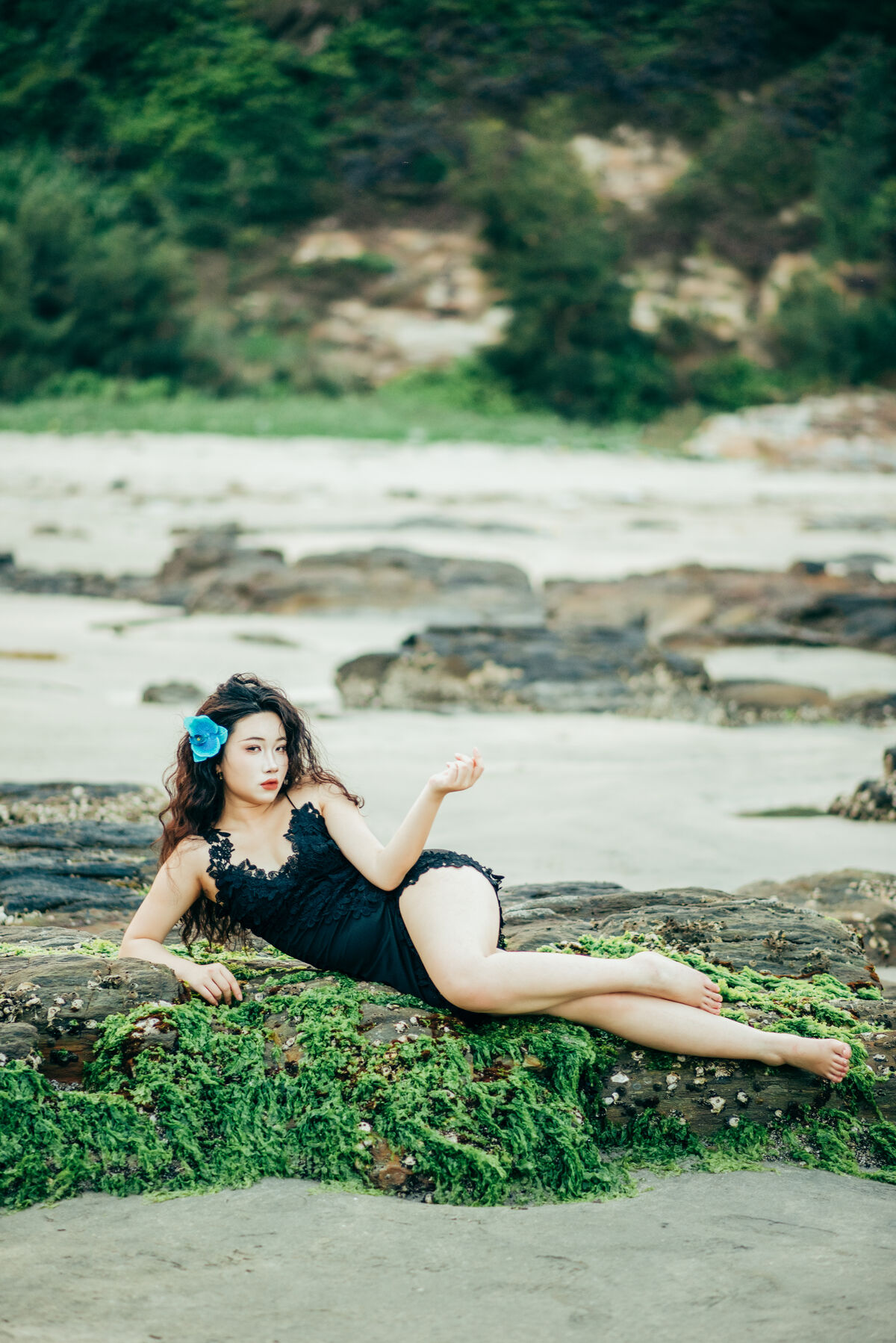 YiTuYu艺图语 Vol.8760 Si Tu You Yi Zhi Mao