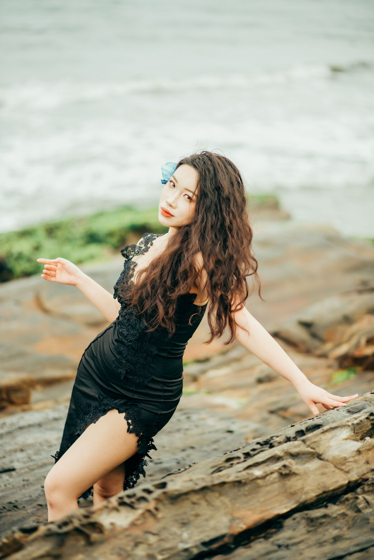 YiTuYu艺图语 Vol.8760 Si Tu You Yi Zhi Mao