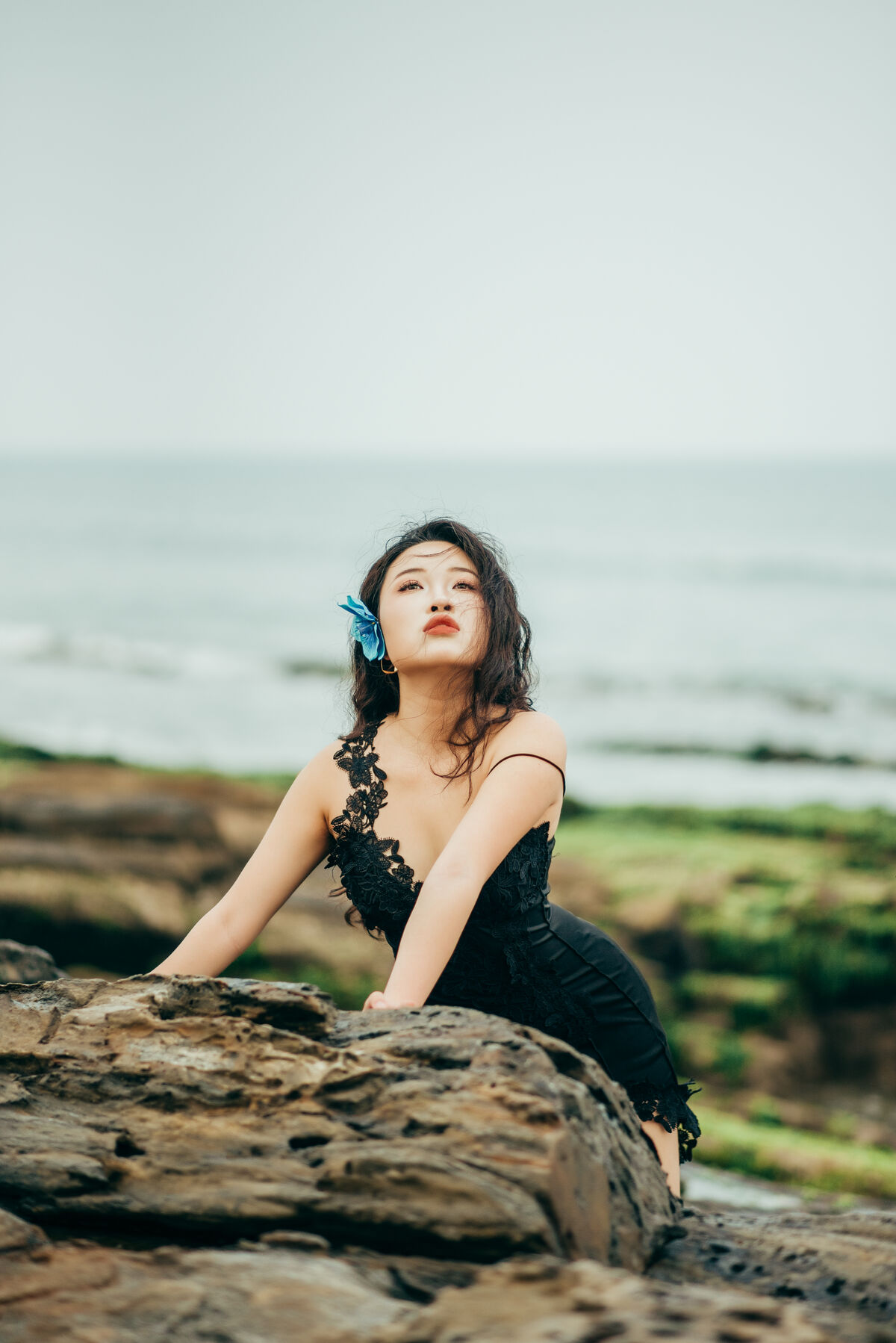 YiTuYu艺图语 Vol.8760 Si Tu You Yi Zhi Mao