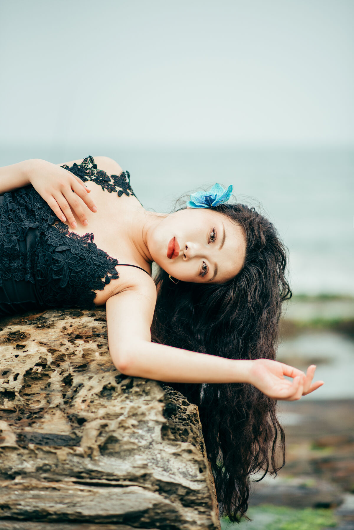 YiTuYu艺图语 Vol.8760 Si Tu You Yi Zhi Mao