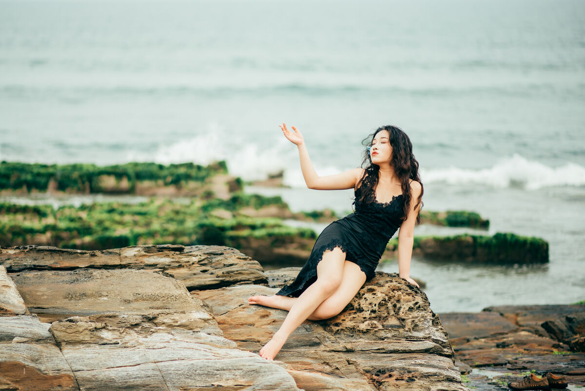 YiTuYu艺图语 Vol.8760 Si Tu You Yi Zhi Mao