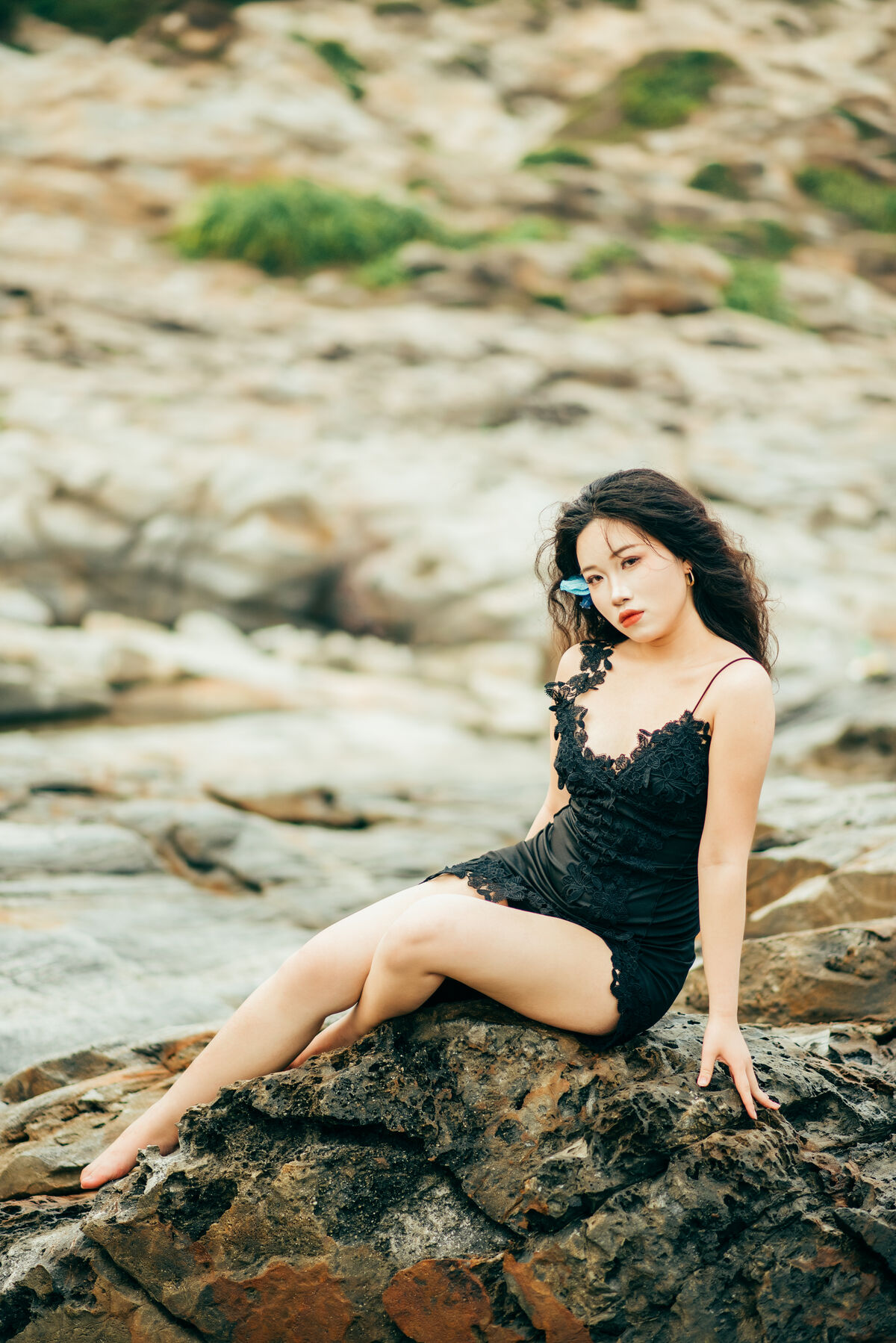 YiTuYu艺图语 Vol.8760 Si Tu You Yi Zhi Mao