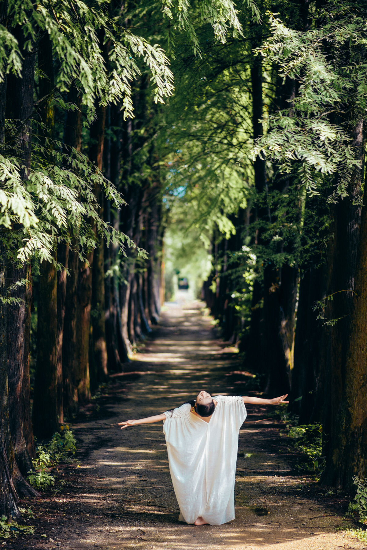 YiTuYu艺图语 Vol.8786 Qing Qing